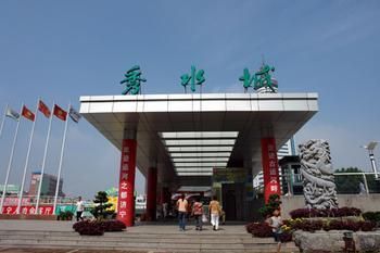 c鿴ԔϢ}ˮُ xΔ8022